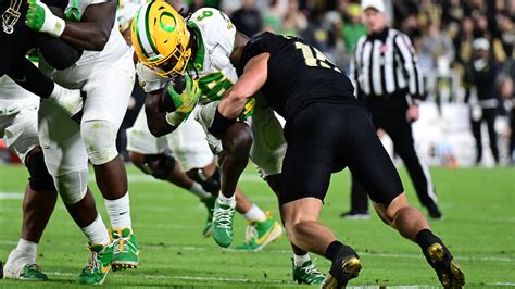 Which dummies will pass on Purdue's 7.